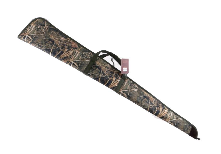 Чехол VEKTOR для МЦ 21-12 капроновый, L=135см /К-22камыш/