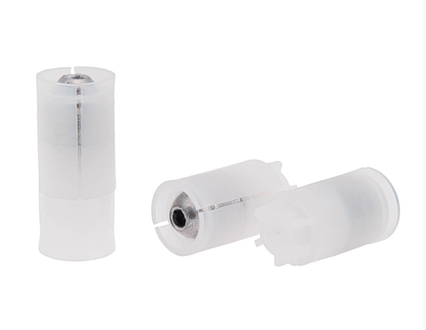 Пуля Импульс-3 12к/1шт.