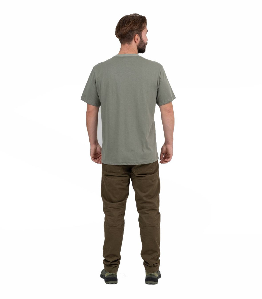 Футболка Remington Ally Oliva /UM1377-307/