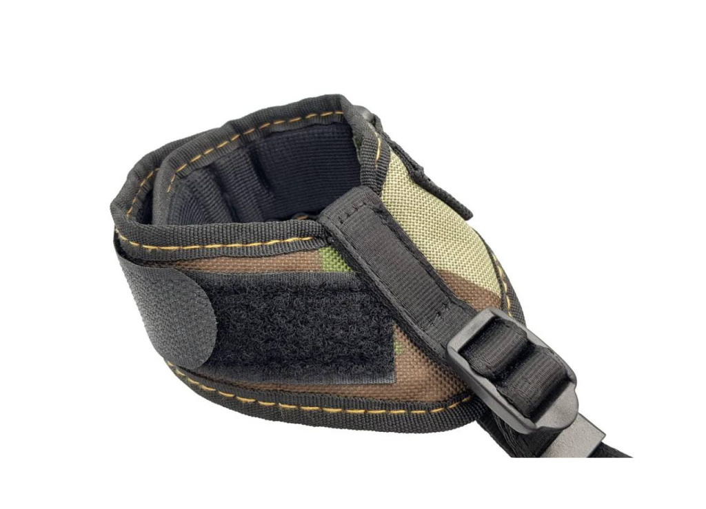 Релиз для блочного лука Centershot №3 /JKGFJ-20D7008/