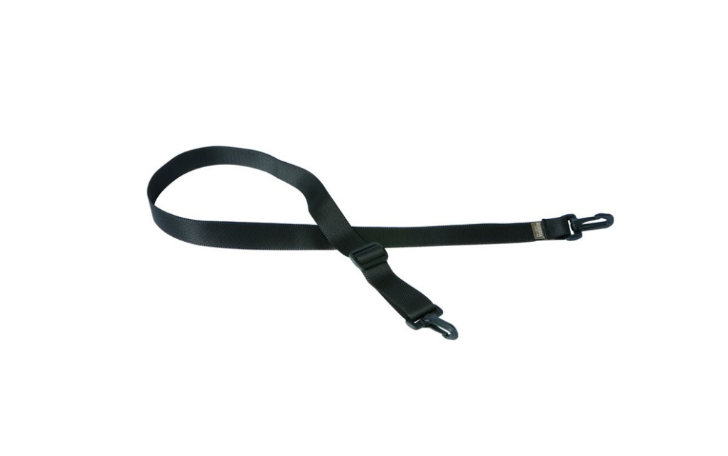 Ремень для чехла RISERVA /1427/