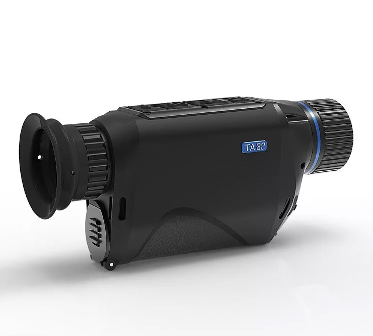 Тепловизионный монокуляр PARD TA 32-19