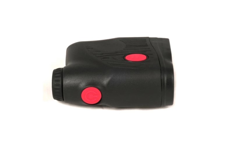 Дальномер LEICA LRF1200 б/у