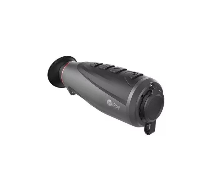 Тепловизионный монокуляр AFFО AP09 256х192