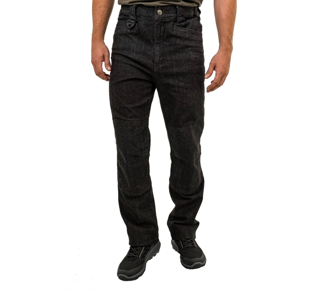 Брюки Remington тактические Denim /TM2213-450/