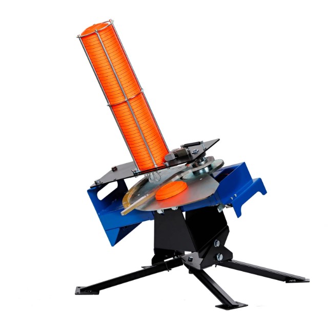 Метательная машинка Протон-Чирок