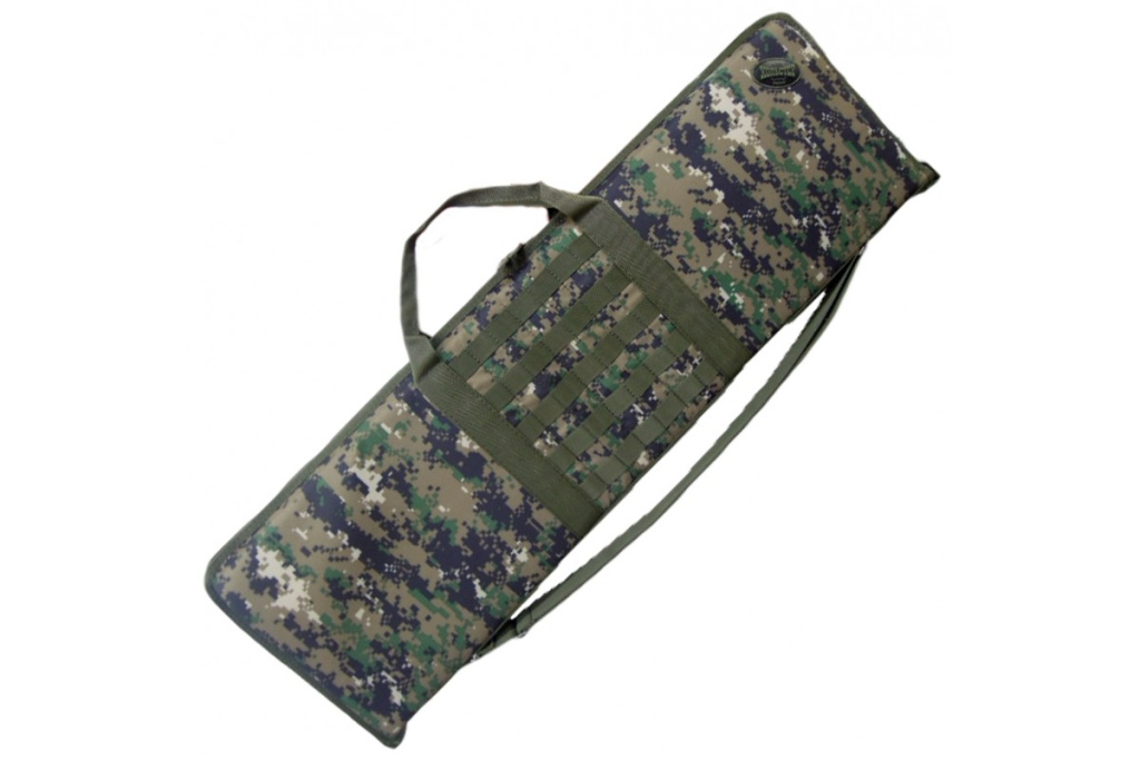 Кейс Хольстер 90 Дипломат М ПВ пиксель /171572048/