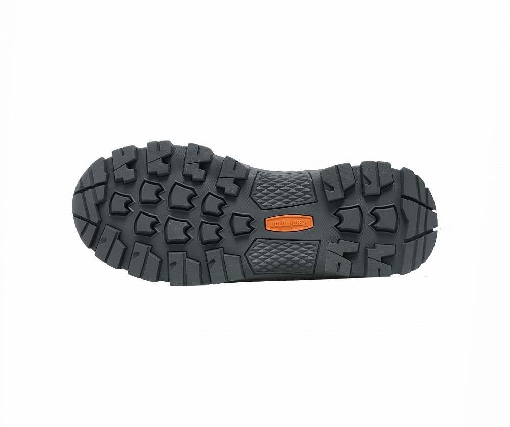 Ботинки Remington Shadow Trek Thinsulate Figure 600гр