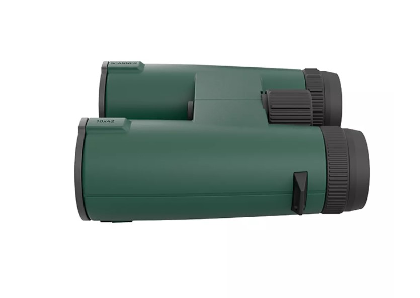 Бинокль ARTELV SCANNER 10х42 (5)