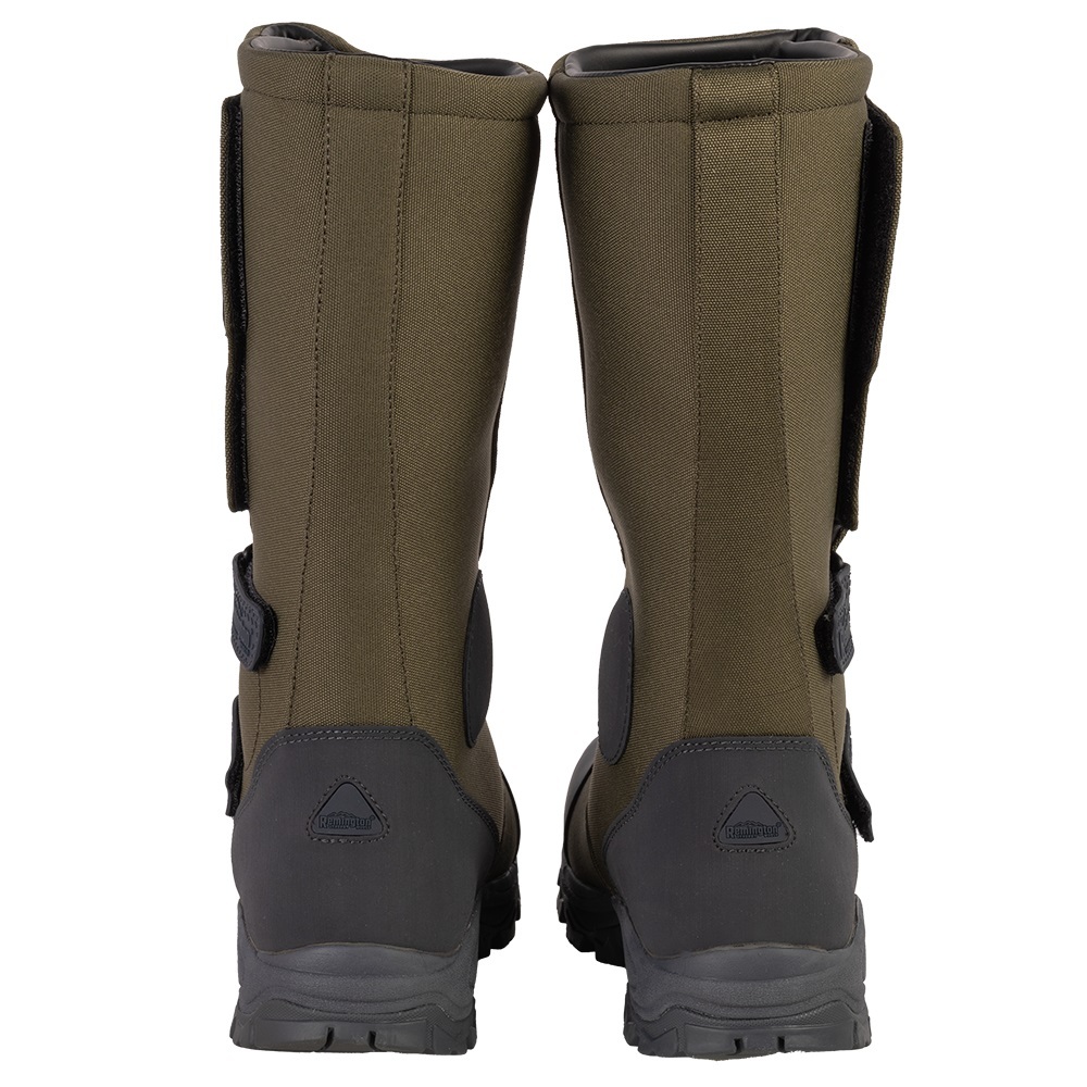 Ботинки Remington D9150 Olive