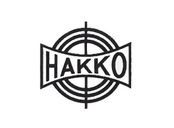 Hakko