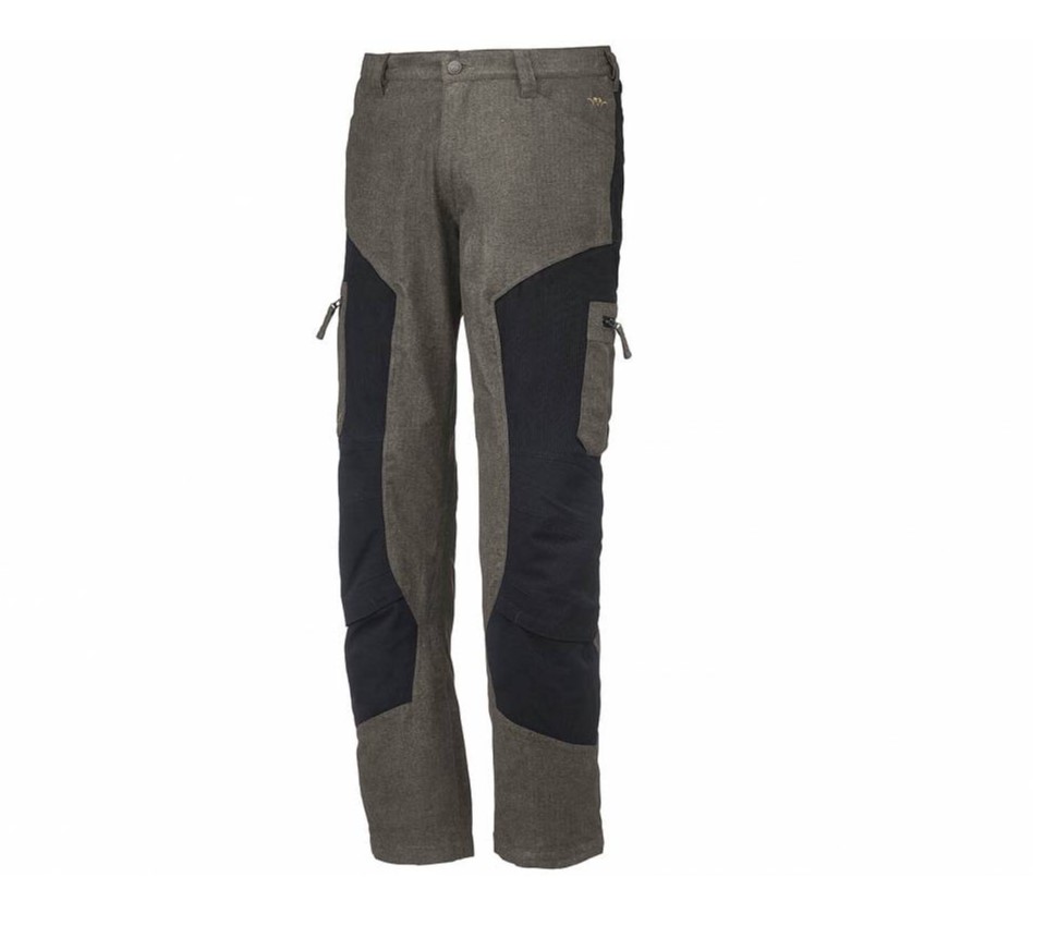 Брюки Blaser р-р 50 /119028-136-574/