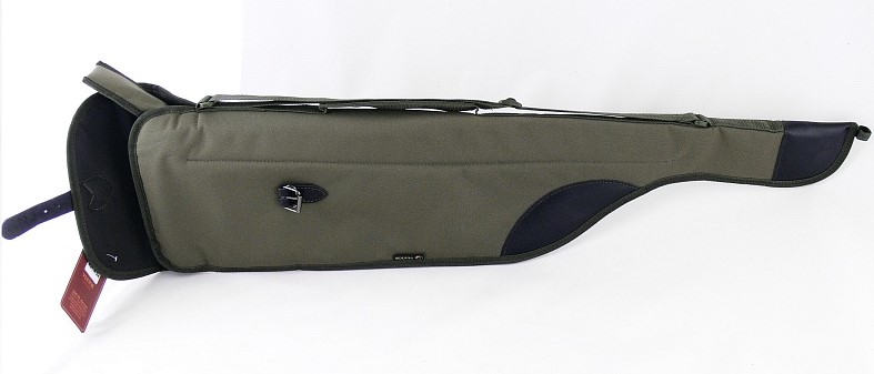 Чехол VEKTOR для МР-27 капроновый /К-24/