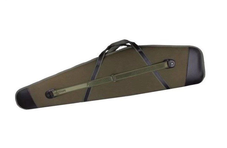 Чехол Remington для ружья с/о 123х15х30х6 /GB-9050А123/