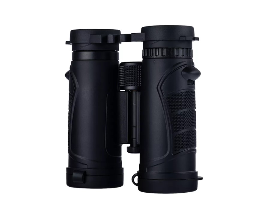 Бинокль ARTELV TRD OWL 8х32