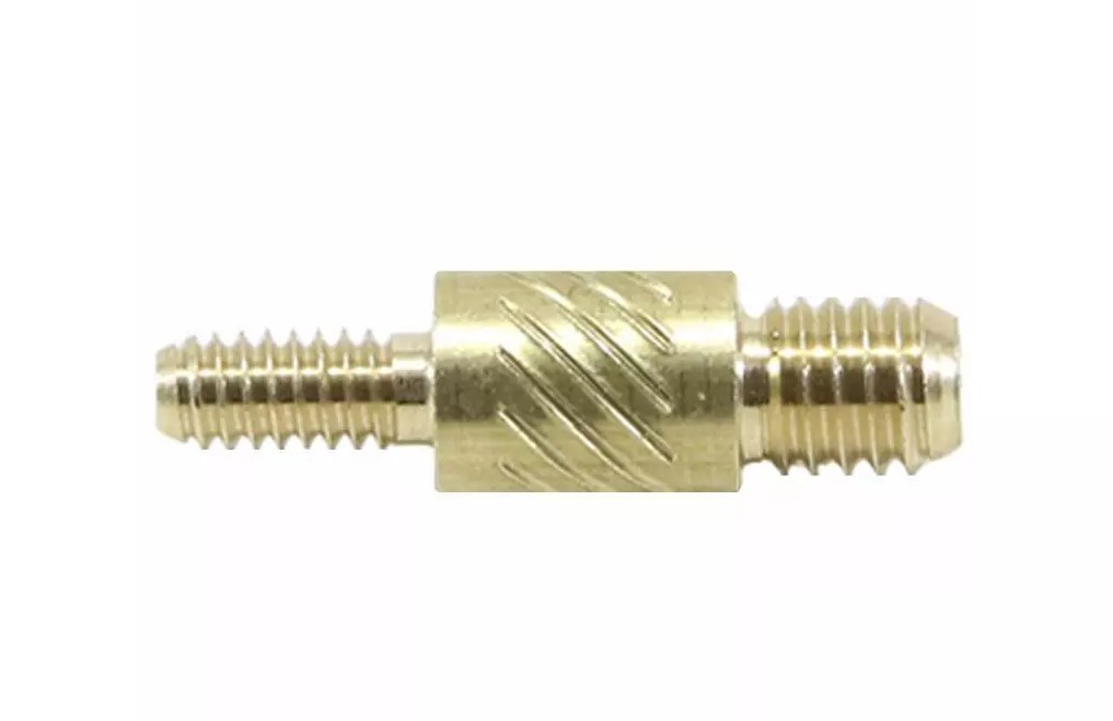 Адаптер латунный Stil Crin /94А-1/