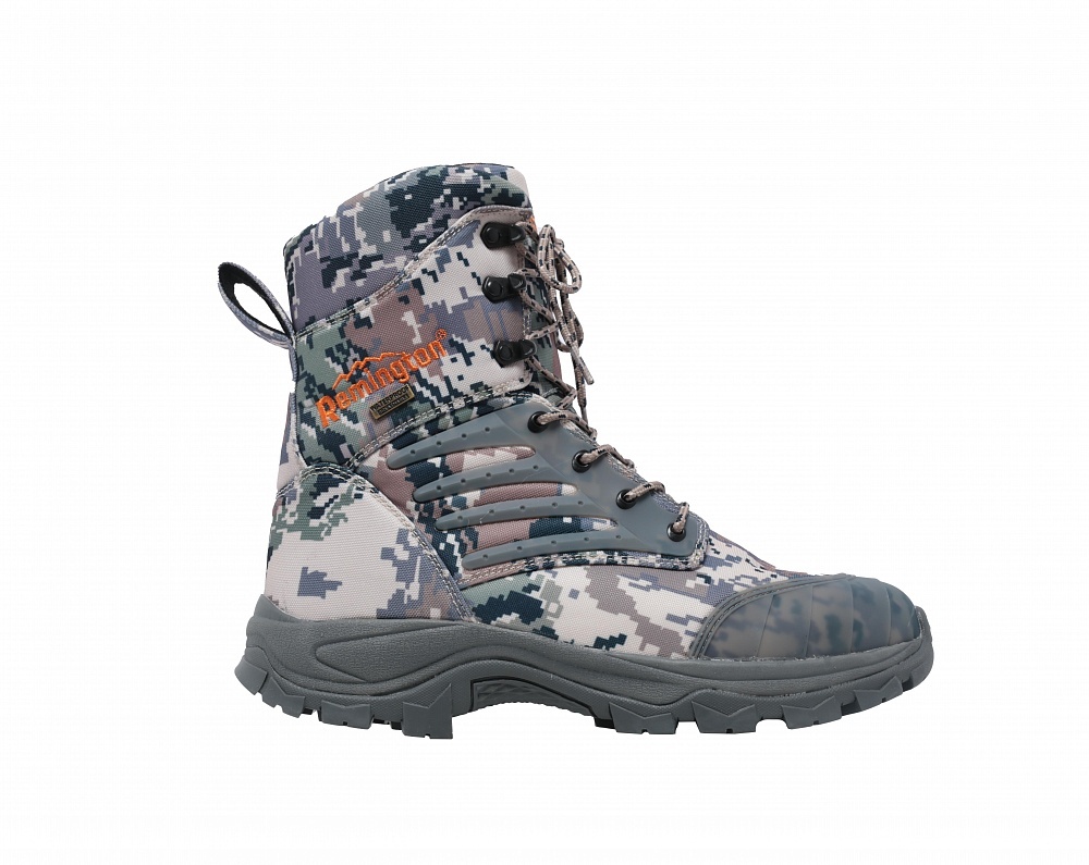 Ботинки Remington Shadow Trek Thinsulate Figure 600гр