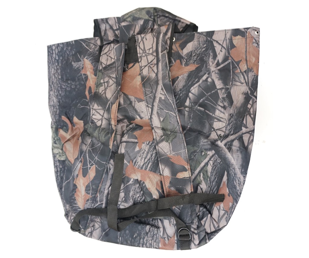 Рюкзак оксфорд ЭКО 50л  (МВЕ) (1)