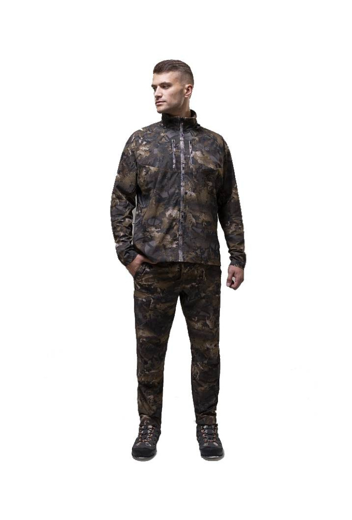 Костюм Remington Hot Summer Timber /RM1065-991/