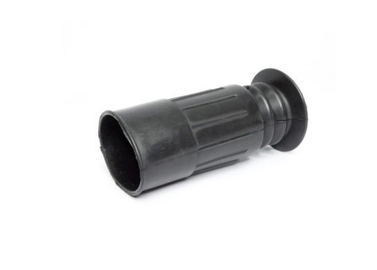 Наглазник D-40мм L-95мм /37382/