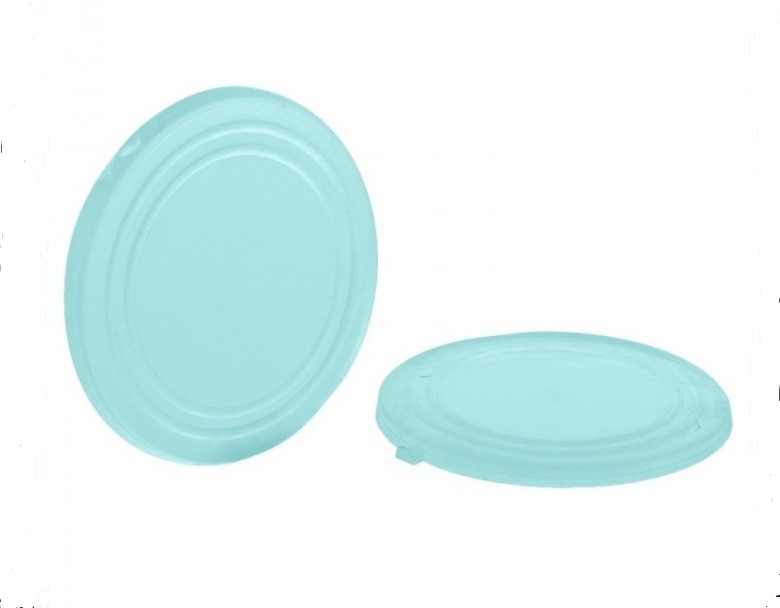 Прокладки п/э универсальные 20к (100)/1уп