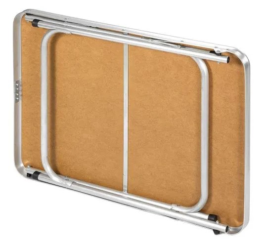 Стол складной Кедр большой 60*80 /TABS-02/