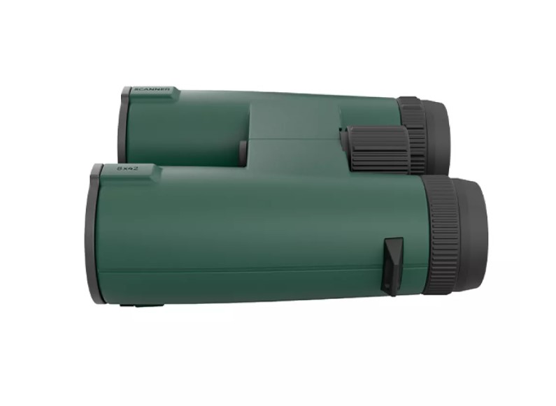 Бинокль ARTELV SCANNER 8х42 (2)
