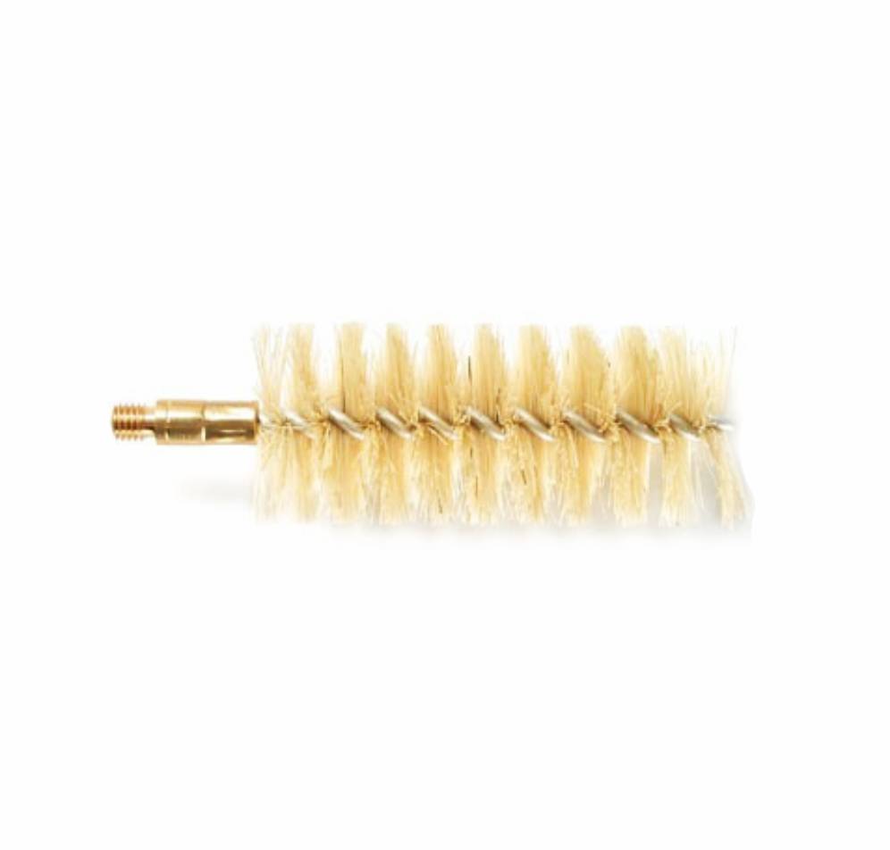 Ерш щетинный 20к