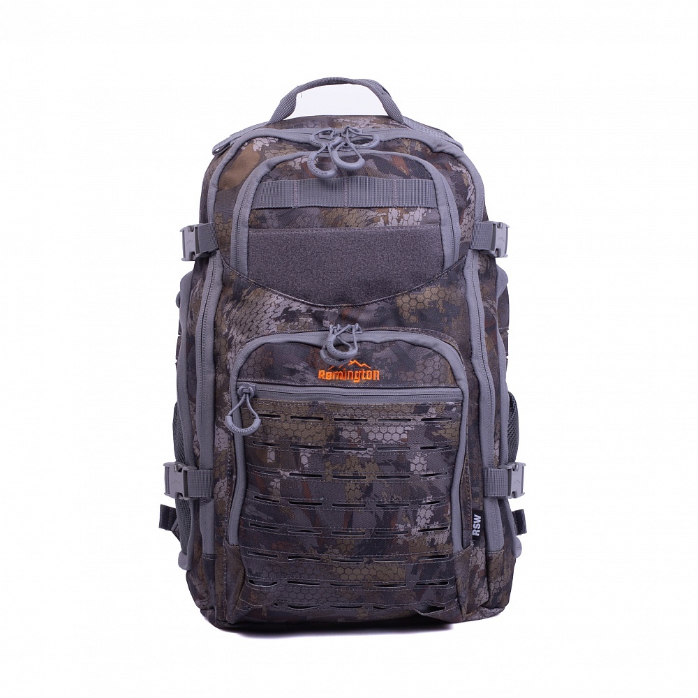 Рюкзак Remington Large Hunting Backpack Timber /RR6604-991/