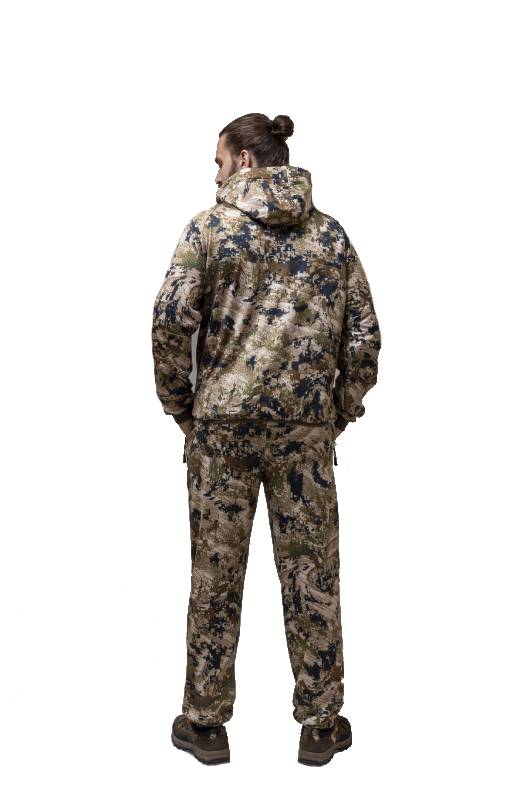 Костюм Remington Alabama Professional South Forest /RM1057-994/