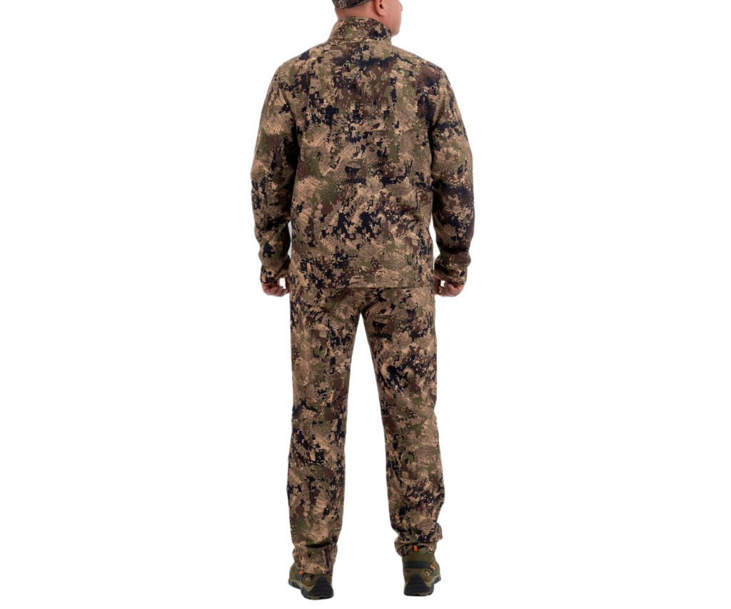 Костюм Remington Arizona Green Forest /RM1082-997/