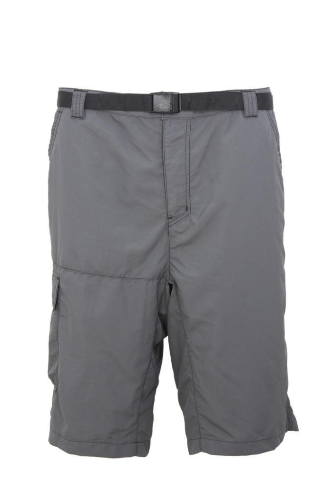 Шорты Remington Summertide /RM2201-011/