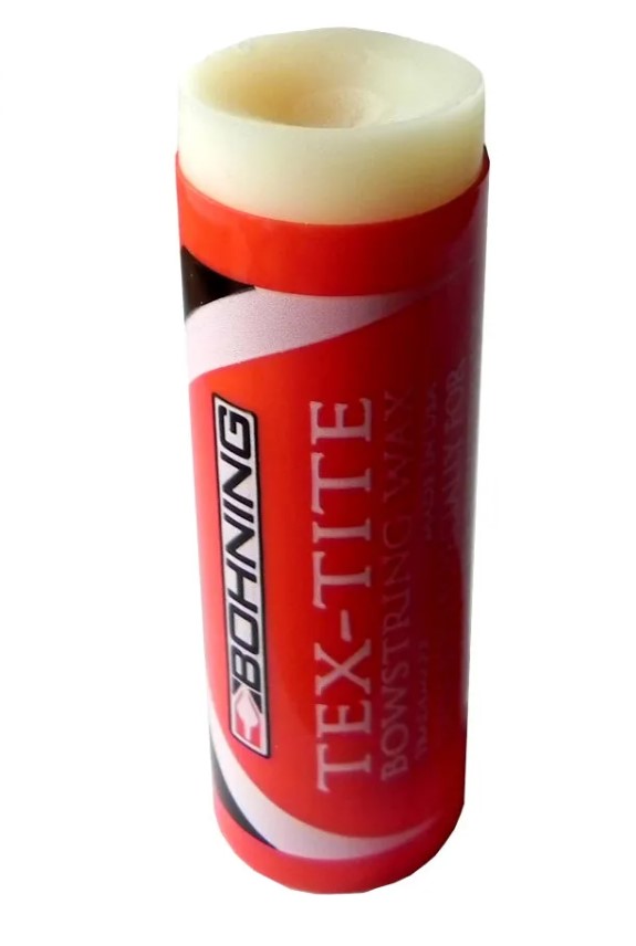 Воск для тетивы Bohning Tex-Tite /101413-1000/