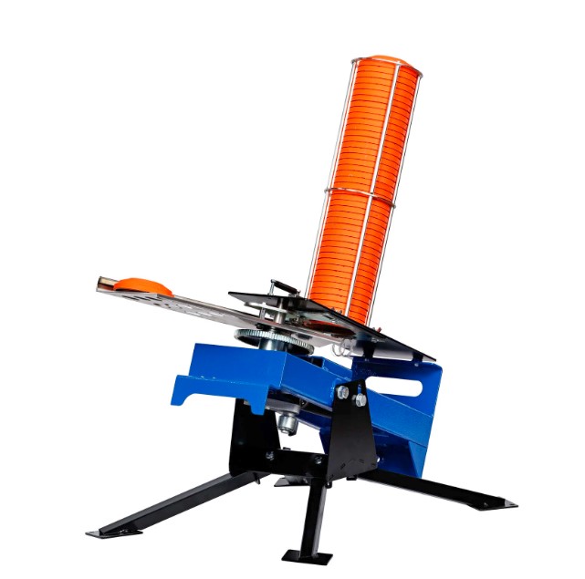 Метательная машинка Протон-М