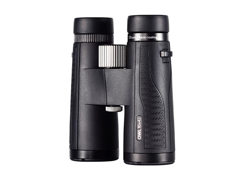 Бинокль ARTELV TRD OWL 10х42