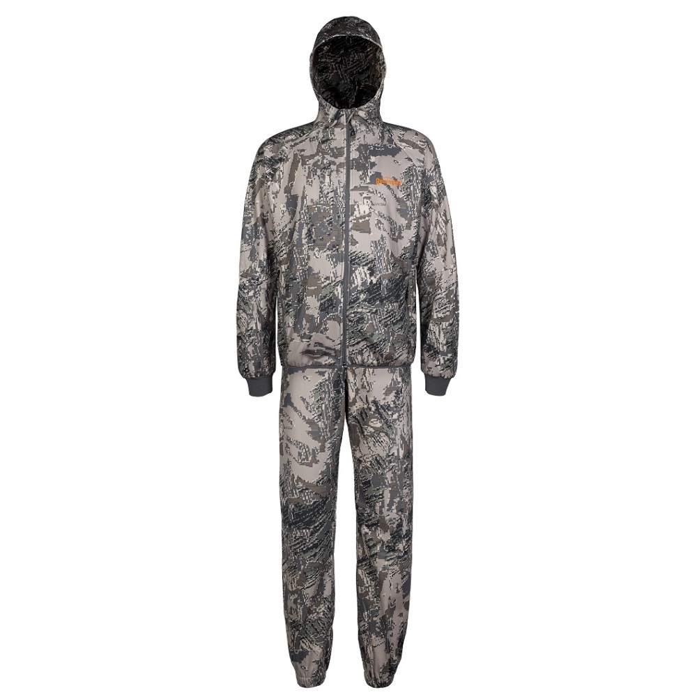 Костюм Remington Alabama Professional Figure /RM1057-993/