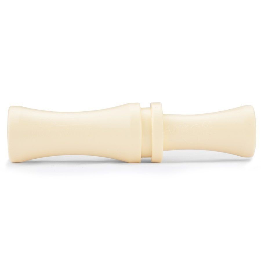 Манок на утку Mankoff серии Kwaza о/в /1110/1/