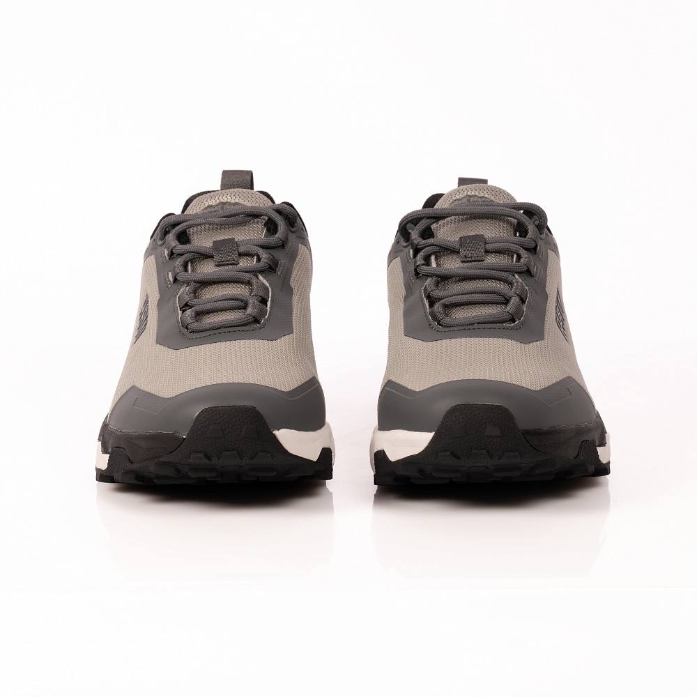 Кроссовки Remington Prevail Gray /UB1005-014/