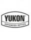 Yukon