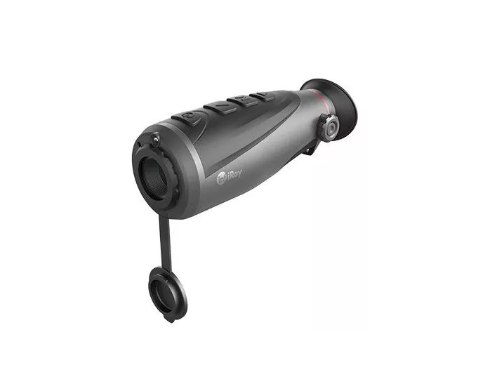 Тепловизионный монокуляр AFFО AP09 256х192