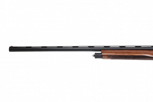 Охот. ружье RETAY Gordion Dark Black кал.12/76 760