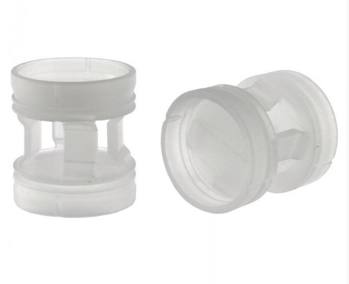 Пыж 12к Н15 БИО Главпатрон (100)/1уп