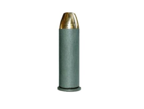 Патрон .357 ОБ Magnum (ТПЗ)/1шт