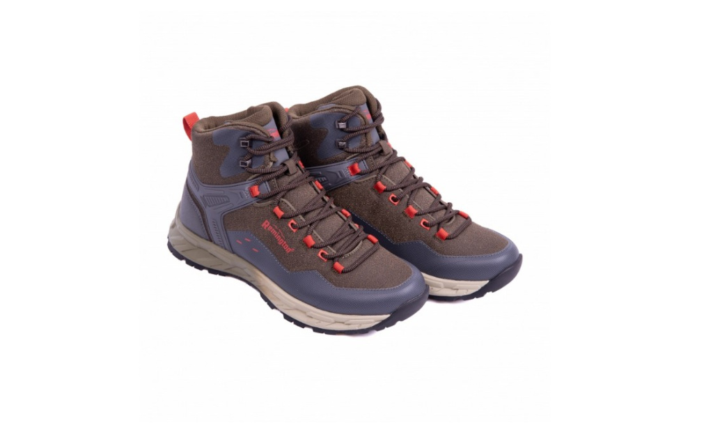 Ботинки Remington Ultra II Green /UB1006-307/