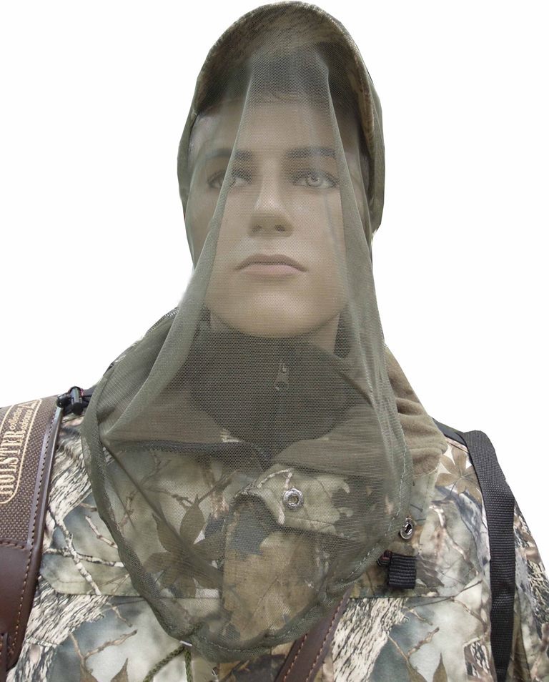 Накидка Хольстер от камаров-2 тр.сетка/олива  /360127231/