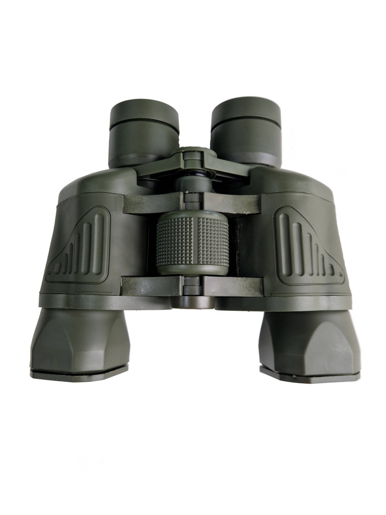 Бинокль Binoculars 50х50 Китай