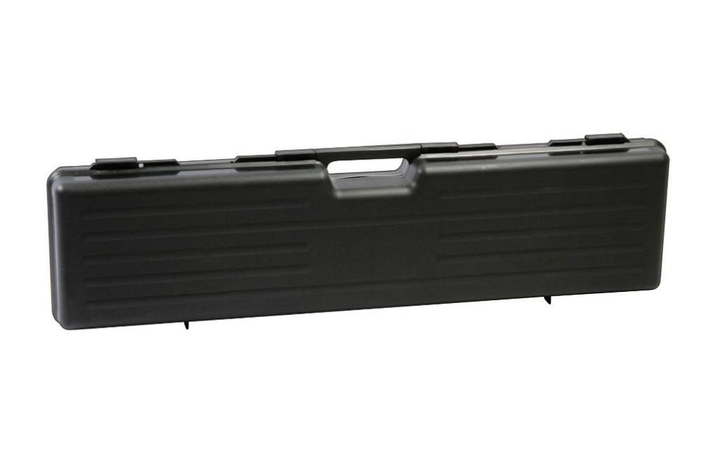 Кейс Negrini для полуавтоматов 95*23*10см /1617SEC/