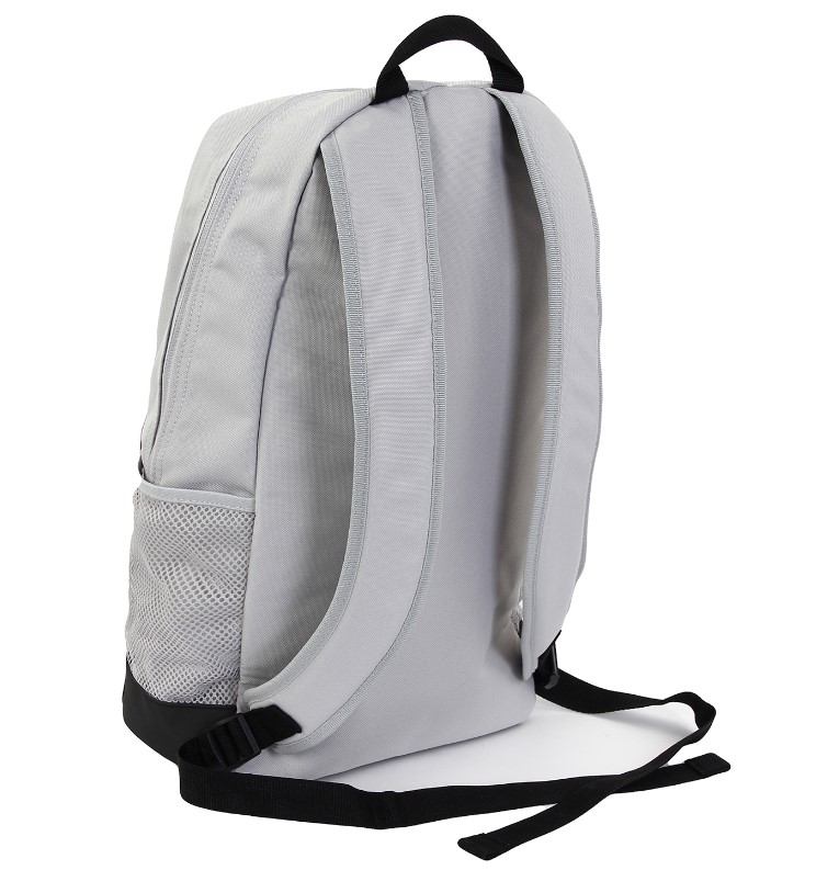 Рюкзак ADIDAS FIFA World Cup Zabivaka /CF3392/