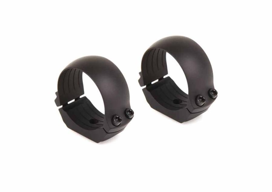 Кольца МАК Blaser 30мм б/у