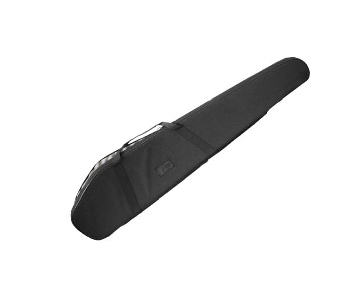 Кейс Хольстер 110 с оптикой поролон кордура /170220700/